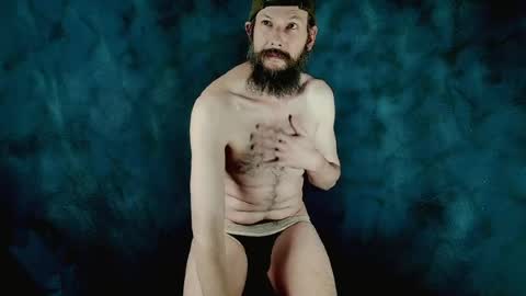 randy online show from June 27, 2026, 12:10 pm