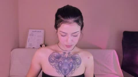 phoenixx_x online show from April 4, 2026, 3:16 am