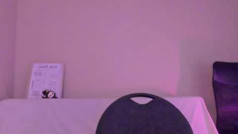 phoenixx_x online show from April 7, 2026, 7:58 pm