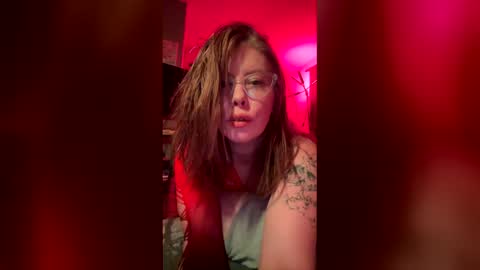 phonesexoperator online show from April 2, 2026, 2:53 am