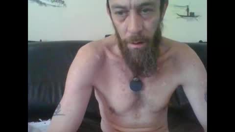 phorceofzen online show from February 10, 2025, 4:14 pm