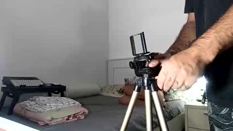 photographerbr online show from March 14, 2026, 10:48 pm