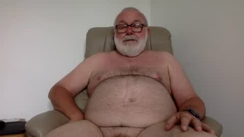 Snapshot of phozzagain chatting on June 17, 2026, 2:51 pm phozzagain online show from June 17, 2026, 2:51 pm