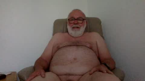 Snapshot of phozzagain chatting on June 18, 2026, 8:24 pm phozzagain online show from June 18, 2026, 8:24 pm