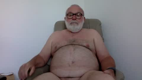 Snapshot of phozzagain chatting on June 22, 2026, 8:00 am phozzagain online show from June 22, 2026, 8:00 am
