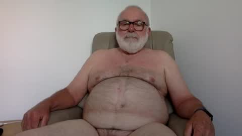 Snapshot of phozzagain chatting on July 19, 2026, 9:24 am phozzagain online show from July 19, 2026, 9:24 am