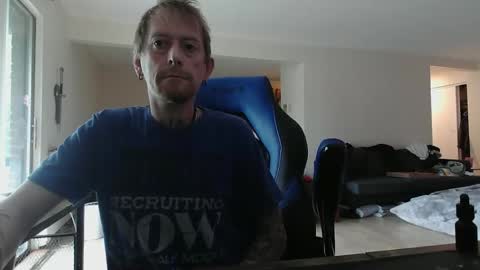 Snapshot of phrostdd chatting on May 25, 2026, 2:23 pm FrankenDaddy online show from May 25, 2026, 2:23 pm