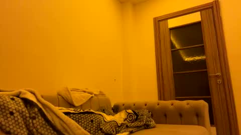 Snapshot of phuket1111 chatting on November 18, 2025, 8:46 pm phuket1111 online show from November 18, 2025, 8:46 pm