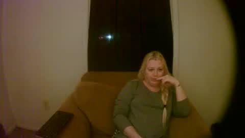 Phulaen online show from January 16, 2026, 11:03 am