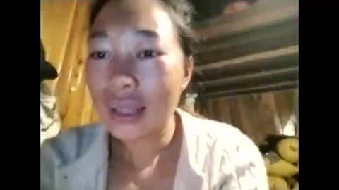 Snapshot of phuong_vietnam chatting on March 4, 2026, 12:05 am phuong_vietnam online show from March 4, 2026, 12:05 am
