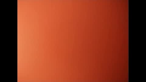 Snapshot of phuong_vietnam chatting on March 5, 2026, 3:13 am phuong_vietnam online show from March 5, 2026, 3:13 am