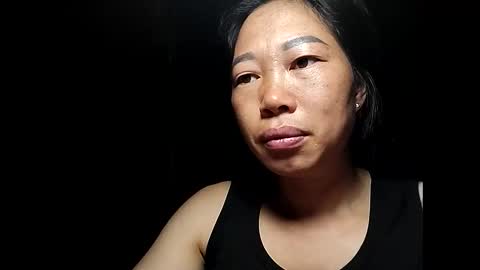 Snapshot of phuong_vietnam chatting on March 5, 2026, 11:34 pm phuong_vietnam online show from March 5, 2026, 11:34 pm