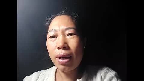 Snapshot of phuong_vietnam chatting on March 15, 2026, 11:00 pm phuong_vietnam online show from March 15, 2026, 11:00 pm