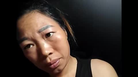 Snapshot of phuong_vietnam chatting on March 20, 2026, 2:22 pm phuong_vietnam online show from March 20, 2026, 2:22 pm