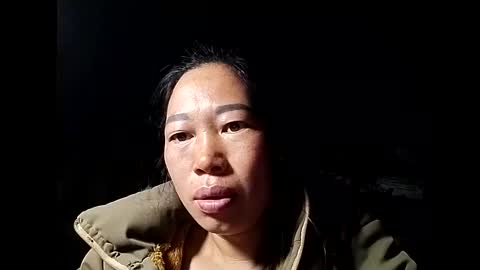 Snapshot of phuong_vietnam chatting on March 22, 2026, 11:19 pm phuong_vietnam online show from March 22, 2026, 11:19 pm