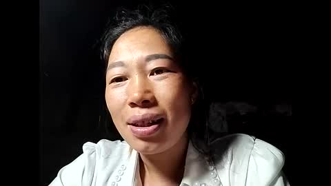 Snapshot of phuong_vietnam chatting on March 23, 2026, 11:25 am phuong_vietnam online show from March 23, 2026, 11:25 am