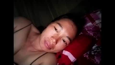 Snapshot of phuong_vietnam chatting on March 24, 2026, 5:01 am phuong_vietnam online show from March 24, 2026, 5:01 am