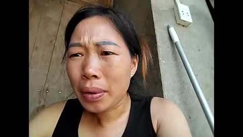 Snapshot of phuong_vietnam chatting on March 30, 2026, 5:52 am phuong_vietnam online show from March 30, 2026, 5:52 am