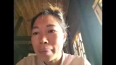 Snapshot of phuong_vietnam chatting on April 6, 2026, 12:52 am phuong_vietnam online show from April 6, 2026, 12:52 am