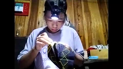 Snapshot of phuong_vietnam chatting on April 8, 2026, 10:43 pm phuong_vietnam online show from April 8, 2026, 10:43 pm