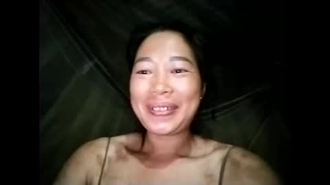 Snapshot of phuong_vietnam chatting on April 15, 2026, 4:58 pm phuong_vietnam online show from April 15, 2026, 4:58 pm