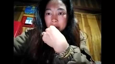 Snapshot of phuong_vietnam chatting on April 20, 2026, 2:09 pm phuong_vietnam online show from April 20, 2026, 2:09 pm