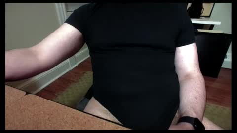 phusbol online show from February 13, 2025, 11:04 pm