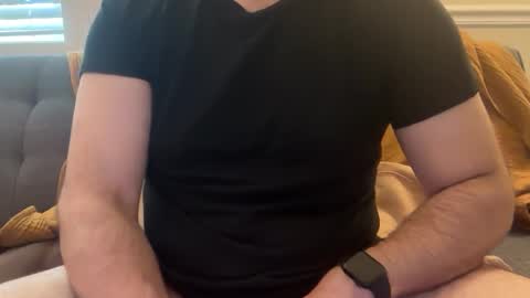 phusbol online show from September 12, 2025, 3:45 pm