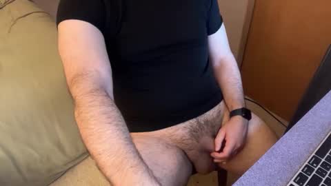 phusbol online show from November 25, 2025, 3:01 pm