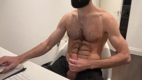 Snapshot of phvd2 chatting on November 4, 2025, 5:01 pm phvd2 online show from November 4, 2025, 5:01 pm