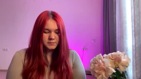 Dora online show from November 11, 2025, 8:36 am