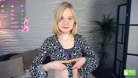 Hann G. Jones online show from November 8, 2025, 4:12 am