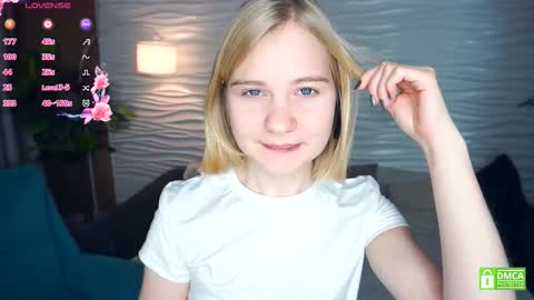 Hann G. Jones online show from November 20, 2025, 4:23 am