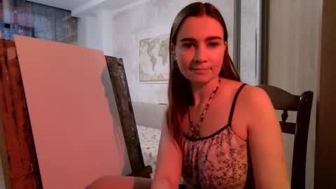 Jenny online show from November 11, 2025, 10:26 am