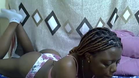 josphine online show from January 15, 2026, 7:06 pm