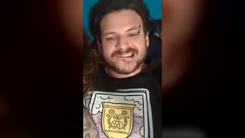 phyortek online show from August 8, 2026, 8:38 am