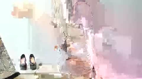 P I A online show from April 28, 2026, 9:31 pm