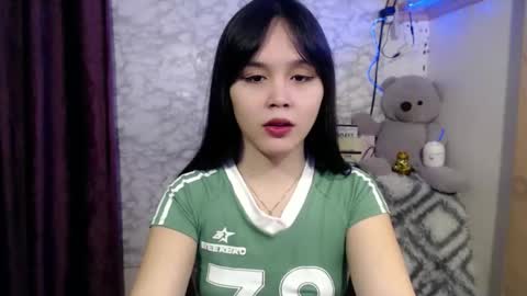 Ms Pia online show from March 3, 2026, 5:52 pm