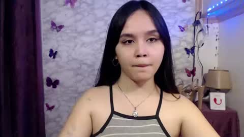 Ms Pia online show from April 7, 2026, 12:11 am