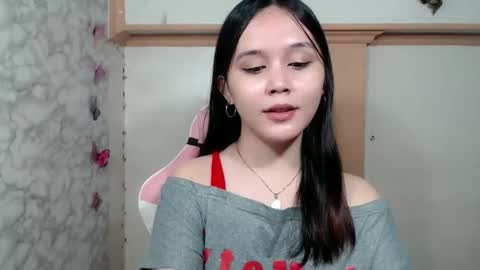 Ms Pia online show from May 14, 2026, 9:54 pm