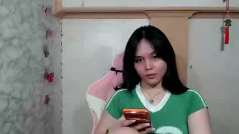 Ms Pia online show from May 23, 2026, 5:01 am