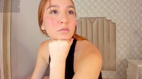    online show from February 18, 2025, 11:00 am