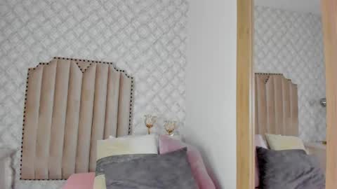    online show from February 24, 2025, 11:43 am