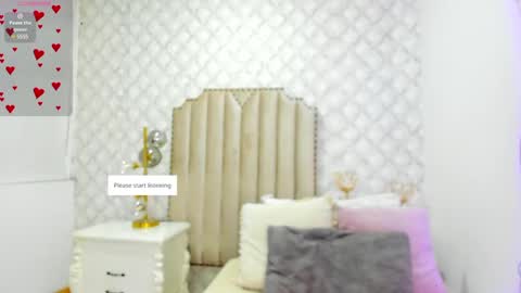    online show from February 27, 2025, 11:41 am