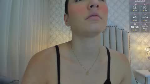    online show from September 22, 2025, 11:34 am