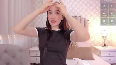    online show from October 9, 2025, 11:30 am