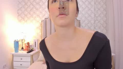    online show from January 10, 2026, 11:23 am