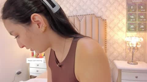    online show from March 28, 2026, 11:21 am