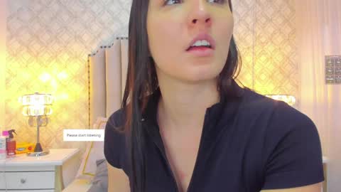    online show from April 11, 2026, 11:25 am