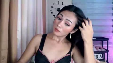 Snapshot of pia_xxx chatting on April 8, 2026, 12:38 pm Pia online show from April 8, 2026, 12:38 pm